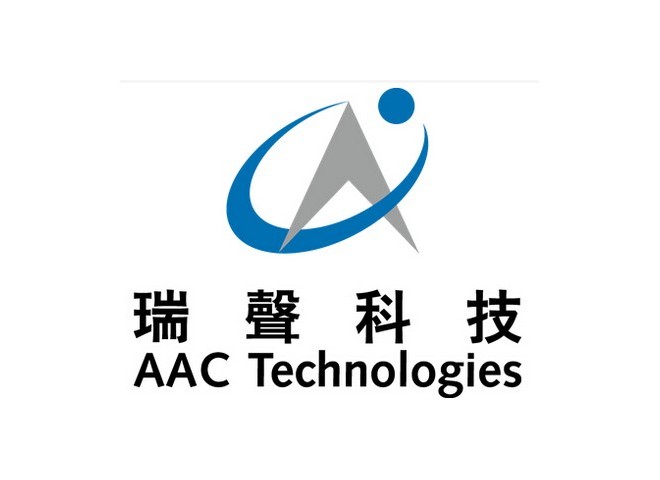 其他部分客戶